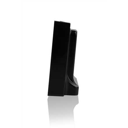 Meteostanice Hyundai WS 2020 (3)