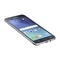 Mobilní telefon Samsung J500 Galaxy J5 DS Black (1)