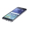 Mobilní telefon Samsung J500 Galaxy J5 DS Black (2)