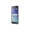 Mobilní telefon Samsung J500 Galaxy J5 DS Black (3)