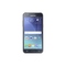 Mobilní telefon Samsung J500 Galaxy J5 DS Black (6)
