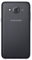 Mobilní telefon Samsung J500 Galaxy J5 DS Black (7)