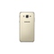 Mobilní telefon Samsung J500 Galaxy J5 DS Gold (1)