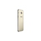 Mobilní telefon Samsung J500 Galaxy J5 DS Gold (3)