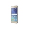 Mobilní telefon Samsung J500 Galaxy J5 DS Gold (4)