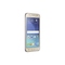 Mobilní telefon Samsung J500 Galaxy J5 DS Gold (5)
