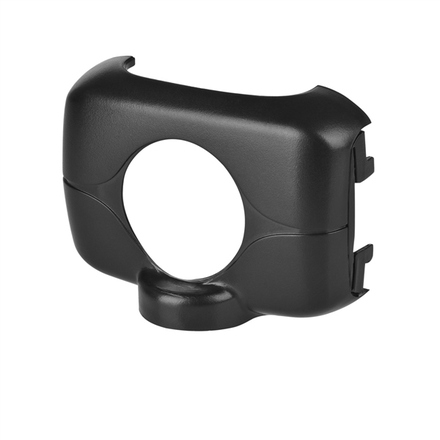 Outdoorová kamera GoGEN Maxipes Fík MAXI Kamera BL modrá (4)