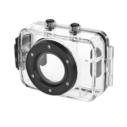 Outdoorová kamera GoGEN Maxipes Fík MAXI Kamera BL modrá (5)