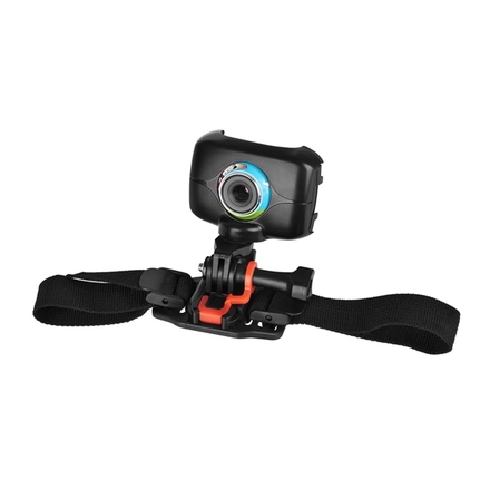 Outdoorová kamera GoGEN Maxipes Fík MAXI Kamera BL modrá (7)