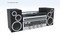 Gramofon Roadstar TTL 6970 EPC (1)