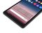 Dotykový tablet Alcatel OneTouch PIXI 3 (10) WIFI Volcano Black (2)