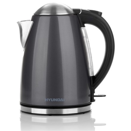 Rychlovarná konvice Hyundai VK 301 A