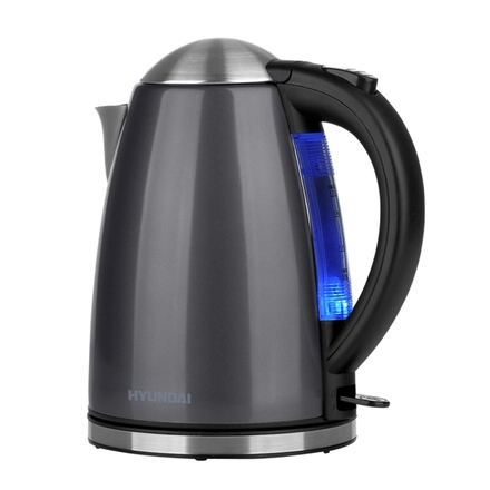 Rychlovarná konvice Hyundai VK 301 A (1)