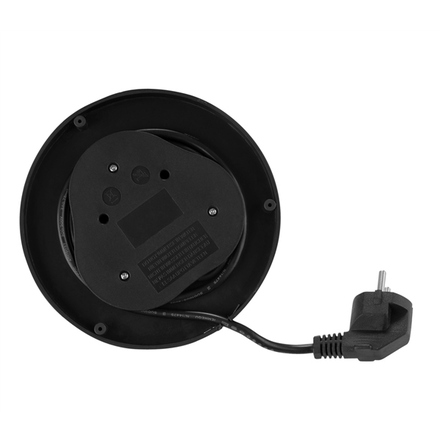 Rychlovarná konvice Hyundai VK 301 A (2)