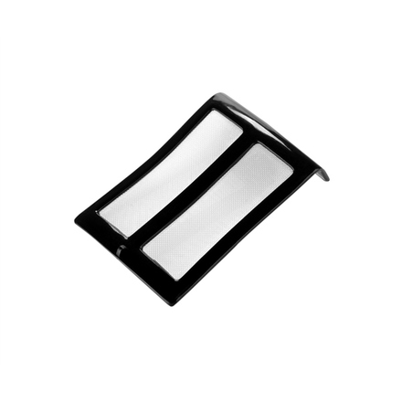 Rychlovarná konvice Hyundai VK 301 A (3)