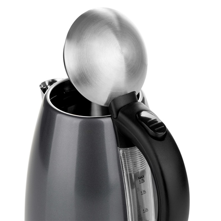 Rychlovarná konvice Hyundai VK 301 A (4)