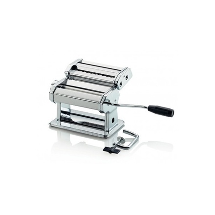 Strojek na těstoviny Kela KL 11720