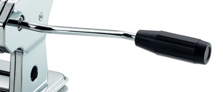 Strojek na těstoviny Kela KL 11720 (1)