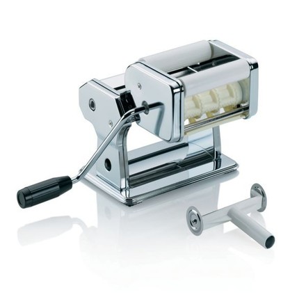 Strojek na těstoviny Kela KL 11720 (2)