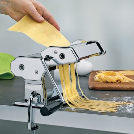 Strojek na těstoviny Kela KL 11720 (3)