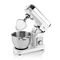 Kuchyňský robot ETA 0023 90050 Gratussino Maxo (4)