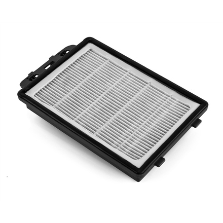 Podlahový sáčkový vysavač ETA 1502 90000 Mio Gold (14)