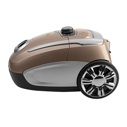 Podlahový sáčkový vysavač ETA 1502 90000 Mio Gold (16)