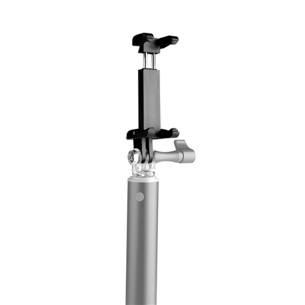 Selfie tyč Gogen BT Selfie 4 (1)