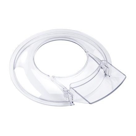 Kuchyňský robot ETA 0028 90070 Gratus MAX FRESH (1)