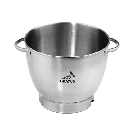 Kuchyňský robot ETA 0028 90070 Gratus MAX FRESH (10)