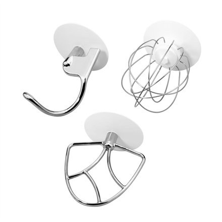 Kuchyňský robot ETA 0028 90070 Gratus MAX FRESH (11)