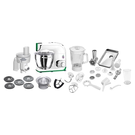 Kuchyňský robot ETA 0028 90070 Gratus MAX FRESH (2)