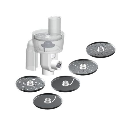 Kuchyňský robot ETA 0028 90070 Gratus MAX FRESH (3)