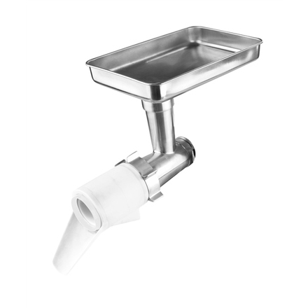 Kuchyňský robot ETA 0028 90070 Gratus MAX FRESH (4)