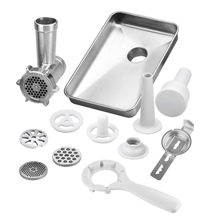 Kuchyňský robot ETA 0028 90070 Gratus MAX FRESH (5)