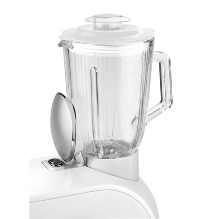 Kuchyňský robot ETA 0028 90070 Gratus MAX FRESH (6)