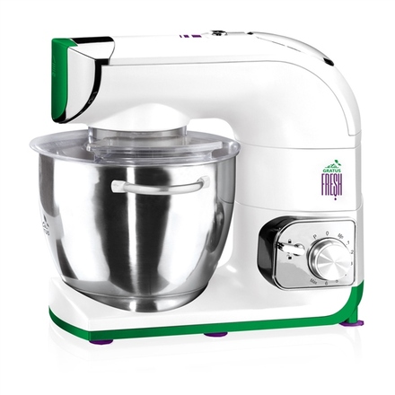 Kuchyňský robot ETA 0028 90070 Gratus MAX FRESH (8)