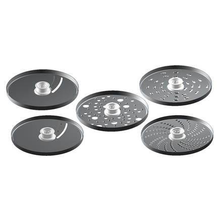 Kuchyňský robot ETA 0028 90070 Gratus MAX FRESH (9)