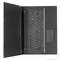 Notebook 15,6&quot; Lenovo IdeaPad G50-80 i5-5200U, 8GB, 1TB, 15.6&quot;, DVD±R/RW (3)