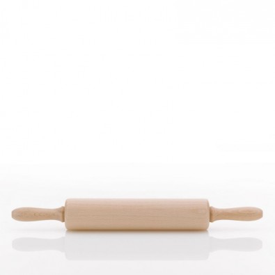 Váleček na těsto Kela KL 23347