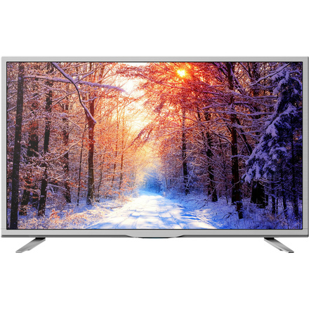 LED televize Sharp LC 32CHE5112 W HD
