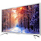 LED televize Sharp LC 32CHE5112 W HD (3)