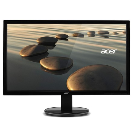 LED monitor Acer K222HQLbd