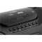 Radiopříjímač s CD/MP3/USB/SD Hyundai TRC 191 DRSU3 (4)