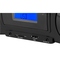 Radiopříjímač s CD/MP3/USB/SD Hyundai TRC 191 DRSU3 (6)