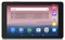 Dotykový tablet Alcatel OneTouch PIXI 3 (8) WIFI Smoky Grey (1)