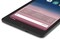 Dotykový tablet Alcatel OneTouch PIXI 3 (8) WIFI Smoky Grey (9)