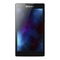 Dotykový tablet Lenovo A7-20 7 IPS 8GB 1GB And 4.4 BK (3)