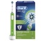Elektrický zubní kartáček Oral-B PRO 400 Green (1)