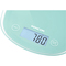 Kuchyňská váha Sencor SKS 31GR (4)
